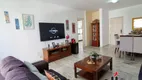 Foto 7 de Apartamento com 3 Quartos à venda, 194m² em Barra, Salvador