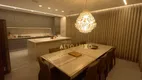 Foto 31 de Casa de Condomínio com 6 Quartos à venda, 900m² em Portal Do Sol, Contagem