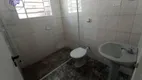 Foto 9 de Casa com 3 Quartos à venda, 141m² em Jardim Goncalves, Sorocaba