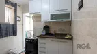 Foto 7 de Apartamento com 2 Quartos à venda, 52m² em Cristal, Porto Alegre