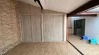 Foto 7 de Casa com 2 Quartos à venda, 150m² em Jardim Joao Ballan II, Jaú