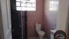 Foto 2 de Casa com 2 Quartos à venda, 127m² em Mogi Moderno, Mogi das Cruzes