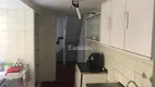 Foto 11 de Sobrado com 2 Quartos à venda, 175m² em Santa Teresinha, São Paulo