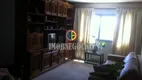 Foto 3 de Apartamento com 3 Quartos à venda, 115m² em Santo Amaro, São Paulo