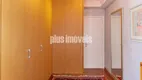 Foto 23 de Apartamento com 4 Quartos à venda, 161m² em Moema, São Paulo