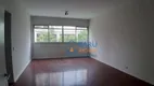 Foto 4 de Apartamento com 3 Quartos à venda, 130m² em Higienópolis, São Paulo