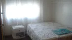 Foto 5 de Apartamento com 2 Quartos à venda, 75m² em Centro, Porto Alegre