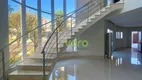 Foto 14 de Casa de Condomínio com 4 Quartos à venda, 360m² em Vila Israel, Americana