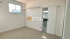 Foto 35 de Casa com 4 Quartos à venda, 459m² em Manoel Dias Branco, Fortaleza