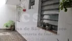 Foto 16 de Casa de Condomínio com 3 Quartos à venda, 480m² em Vila Pirajussara, São Paulo