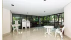 Foto 35 de Apartamento com 3 Quartos à venda, 202m² em Moema, São Paulo