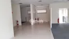 Foto 25 de Ponto Comercial para alugar, 228m² em Jardim Guanabara, Campinas