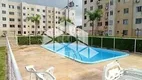 Foto 9 de Apartamento com 2 Quartos à venda, 43m² em Sarandi, Porto Alegre
