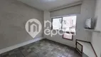Foto 18 de Apartamento com 2 Quartos à venda, 65m² em Leblon, Rio de Janeiro