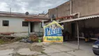 Foto 3 de Lote/Terreno para alugar, 360m² em Vila Paraíso, Campinas