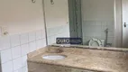 Foto 16 de Sobrado com 3 Quartos à venda, 300m² em Jardim Paulistano, São Paulo