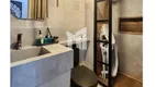 Foto 16 de Apartamento com 2 Quartos à venda, 70m² em Cambuci, São Paulo