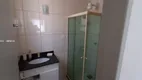 Foto 31 de Casa de Condomínio com 2 Quartos à venda, 95m² em Peró, Cabo Frio