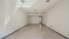 Foto 23 de Sala Comercial com 2 Quartos para alugar, 63m² em Higienópolis, São Paulo