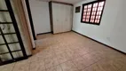Foto 25 de Casa de Condomínio com 4 Quartos à venda, 600m² em Taquara, Rio de Janeiro