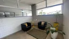 Foto 3 de Apartamento com 3 Quartos para venda ou aluguel, 80m² em Jardim das Monções, Taubaté
