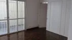 Foto 2 de Casa com 3 Quartos à venda, 250m² em Butantã, São Paulo