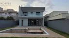 Foto 3 de Casa de Condomínio com 3 Quartos à venda, 262m² em Condominio Reserva dos Vinhedos, Louveira