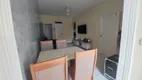 Foto 10 de Apartamento com 3 Quartos à venda, 74m² em Maraponga, Fortaleza