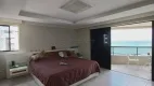Foto 19 de Apartamento com 5 Quartos à venda, 244m² em Boa Viagem, Recife