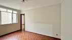 Foto 2 de Apartamento com 2 Quartos à venda, 82m² em Bom Pastor, Juiz de Fora