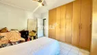 Foto 8 de Apartamento com 2 Quartos à venda, 92m² em Boqueirão, Santos