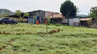 Foto 3 de Fazenda/Sítio com 15 Quartos à venda, 530000m² em Area Rural do Paranoa, Brasília