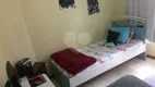 Foto 15 de Sobrado com 3 Quartos à venda, 300m² em Vila Guilherme, São Paulo