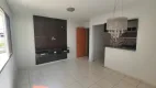 Foto 3 de Apartamento com 2 Quartos à venda, 55m² em Parque Primavera, Aparecida de Goiânia