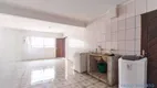 Foto 12 de Sobrado com 3 Quartos para venda ou aluguel, 220m² em Vila Guarara, Santo André