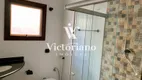 Foto 20 de Casa de Condomínio com 3 Quartos à venda, 210m² em Altos da Serra I, São José dos Campos