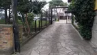 Foto 17 de Casa com 3 Quartos à venda, 220m² em Vila Verde, Caxias do Sul