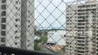 Foto 12 de Apartamento com 3 Quartos à venda, 134m² em Ponta Negra, Manaus