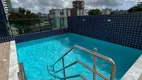 Foto 4 de Apartamento com 2 Quartos à venda, 48m² em Várzea, Recife