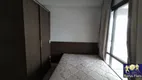 Foto 5 de Flat com 1 Quarto para alugar, 35m² em Brooklin, São Paulo