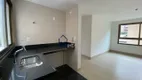 Foto 9 de Apartamento com 2 Quartos para alugar, 75m² em Lourdes, Belo Horizonte