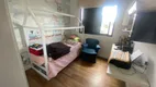 Foto 16 de Cobertura com 5 Quartos à venda, 250m² em Buritis, Belo Horizonte