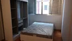 Foto 11 de Apartamento com 1 Quarto à venda, 34m² em Bela Vista, São Paulo