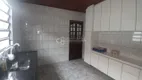 Foto 9 de Casa com 2 Quartos à venda, 123m² em Assunção, São Bernardo do Campo