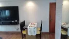 Foto 4 de Apartamento com 3 Quartos à venda, 68m² em Guarani, Belo Horizonte