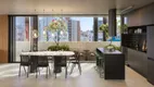 Foto 43 de Apartamento com 3 Quartos à venda, 107m² em Centro, Florianópolis