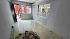 Foto 10 de Imóvel Comercial para alugar, 190m² em Santana, São Paulo