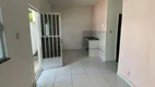 Foto 6 de Casa com 2 Quartos à venda, 540m² em Vila Santa Cruz, Duque de Caxias