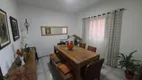 Foto 22 de Sobrado com 3 Quartos à venda, 141m² em Taboão, São Bernardo do Campo