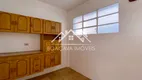 Foto 9 de Apartamento com 2 Quartos à venda, 108m² em Pinheiros, São Paulo